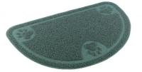 Коврик ФЕРПЛАСТ CAT DOOR MAT для кошачьего туалета
