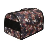 Сумка-переноска для животных Lion Standart LM5186 (Размер 1 (37x23x22 см))