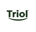 Triol Triol