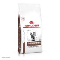 Гастроинтестинал Модер. Калорие Фелин 0,35кг ROYAL CANIN