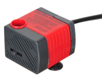 Помпа погружная Naribo 3Вт, 300л/ч, h.max 0,5м