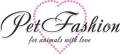 Pet Fashion Pet Fashion