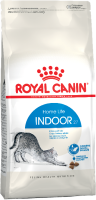 Индор 0,2 кг ROYAL CANIN