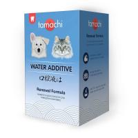 Tamachi Жидкость для полости рта, 100 мл
