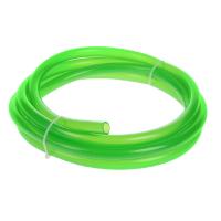 Шланг BARBUS ACCESSORY 109 ЗЕЛЕНЫЙ 3 метра 12-16мм