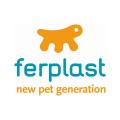 Ferplast Ferplast