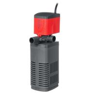 Фильтр внутренний Naribo 18Вт, 800л/ч, h.max 1м, для аквариума 80-100л