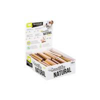 Палочки ФЕРПЛАСТ REFILL GOODBITE STICK