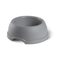 Миска My Pets Solutions ENJOY 1 250 мл в ассортименте
