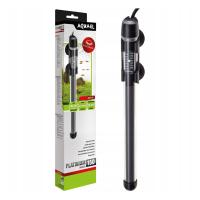 Нагреватель AQUAEL PLATINIUM HEATER 150 Вт с регулятором