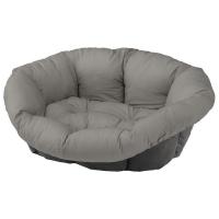 ФЕРПЛАСТ Запасная подушка д/лежака SOFA 12 (вариант 1)