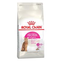 Экзиджент Протеин Преференс 42 400г ROYAL CANIN