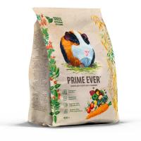 Prime Ever сухой корм для морских свинок 0,45кг