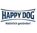 Happy Dog Happy Dog