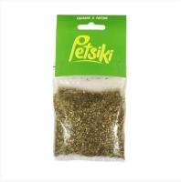 Кошачья мята 1гр Petsiki