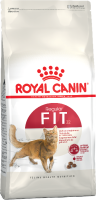 Фит 32 0,2кг ROYAL CANIN