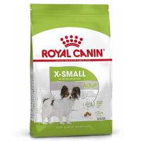Икс-смол эдалт 500г ROYAL CANIN