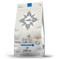 Ветеринарная диета CRAFTIA GALENA CAT DIABETIC CARE Диабетик для кошек при сахарном диабете 1,4 кг