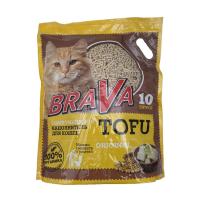 БРАВА Тофу 10л Original (1*4)