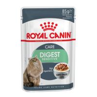 Дайджест Кеа пауч соус 85г ROYAL CANIN