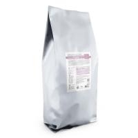 CLAN CLASSIC Hypoallergenic-23/11 ягненок/индейка/бур.рис 10кг д/собак круп.и сред пород