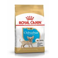 Чихуахуа паппи 500г ROYAL CANIN