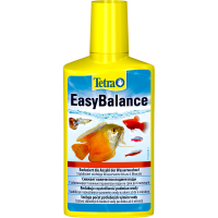 Tetra Easy Balance кондиционер для стабилизации параметров воды 100 мл