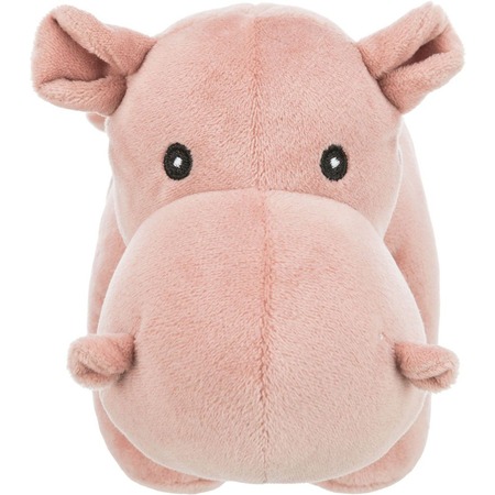 Игрушка "Гиппо", плюш, 25 см 35922 ТРИКСИ