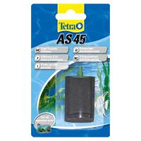 Распылитель воздушный Tetra AS 45