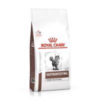 Файбр Респонз ФР 31 Фелине 2кг ROYAL CANIN