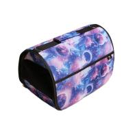 Сумка-переноска Lion Lux LM5284 (Размер 3 (42x26x26 см))