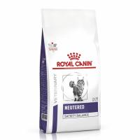 Ньютрид Сетаети Бэлэнс 8кг ROYAL CANIN