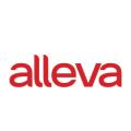 Alleva Alleva