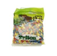 Грунт ТРИТОН натуральный 800г (СМЕСЬ №10)