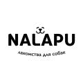 Nalapu