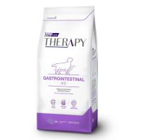 Виталкан Корм Therapy Canine Gastrointestinal Aid для собак всех возрастов при болезнях ЖКТ, 10 кг