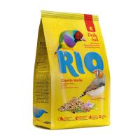 RIO д/экзот. птиц 500 г