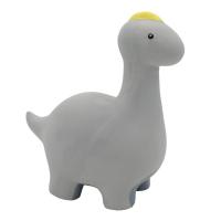Игрушка из латекса "Дракон" 14 см