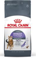 Аппетайт Контрол кэа фелин 2кг ROYAL CANIN