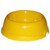 ДАРЭЛЛ миска №7 3500мл 2307