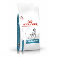 Гипоаллердженик Канин 1,5кг ROYAL CANIN