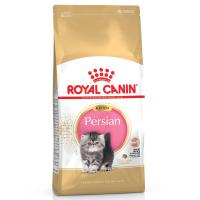 Киттен Персиан 400г ROYAL CANIN