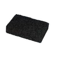 SHOW TECH Stripping Stone камень для тримминга 9x6x2,5 см