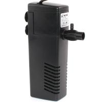 Помпа-фильтр ТРИТОН HJ-532 (350 л/ч)