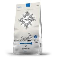 Вет. диета CRAFTIA GALENA CAT URINARY CARE Уринари для кошек для раств.струв.камней 4,5кг