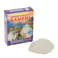 МЫШИЛЬД Минеральный камень д/грызунов "Пирожное" 50гр