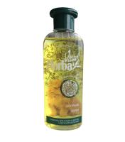 Herba Vitae шампунь для котов и кошек с длинной шерстью 250мл