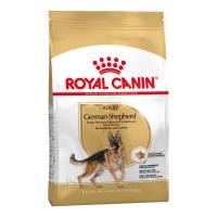 Джерман Шеферд 11кг ROYAL CANIN