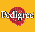 Pedigree Pedigree