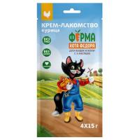 pehfqvptbmwzah6qaubvarrdvsqa40gi